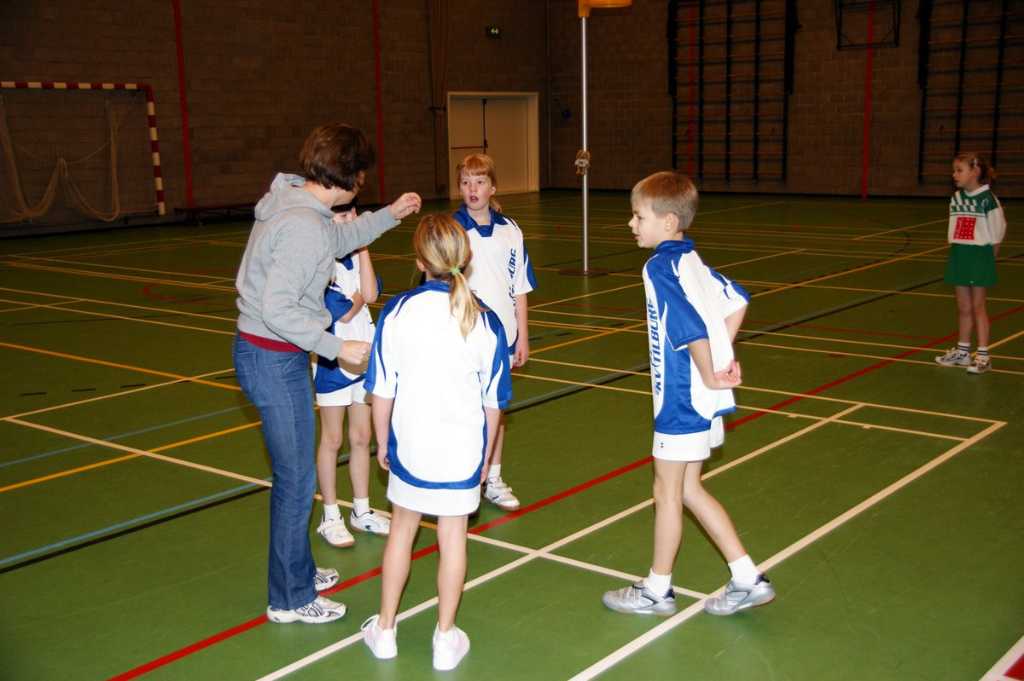 2009_12_05 NKVE3_TBE2 (14).JPG